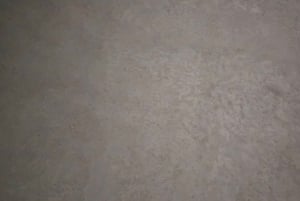 From Marrakech: Agafay Desert Sunset Dinner with Live Show