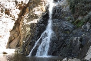 Marrakech : Prive naar Ourika vallei Atlasgebergte & Lunch