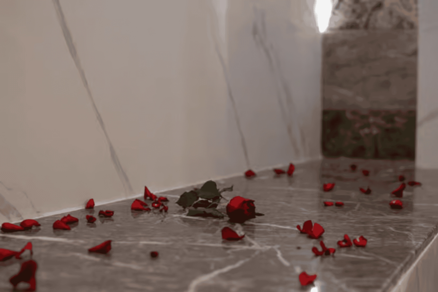 Marrakech : Hammam traditionnel de 3 heures, massage et transfert à l'hôtel