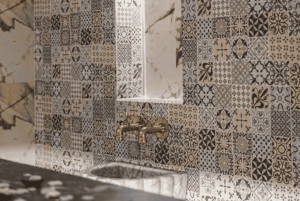 Marrakech : Hammam traditionnel de 3 heures, massage et transfert à l'hôtel