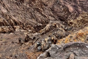 Marrakech: 8-dagars vandring i berberbyar och dalar