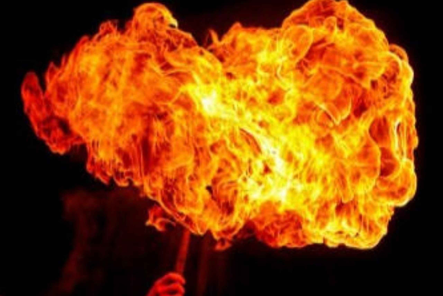 Marrakech : Balade en chameau et en quad dans le désert d'Agafay, avec dîner-spectacle.