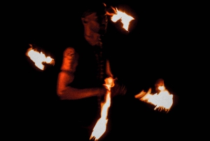 Marrakech: Agafay Desert Camel Ride, Dinner, Pool & Quad