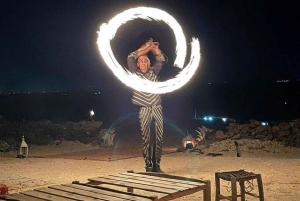 Marraquexe: Transfer privado de ida ou volta ao aeroporto de Marraquexe