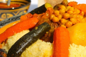 Marrakech: Quadriciclo no deserto de Agafay com almoço e piscina