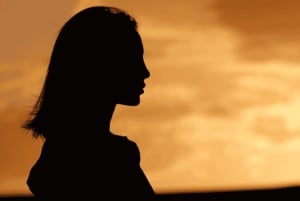 Marrakech: quad- en kameelritten in de Agafay-woestijn, diner en show