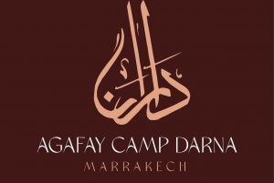 Marrakech, agafay desert, sunset, camel ride,dinner and show