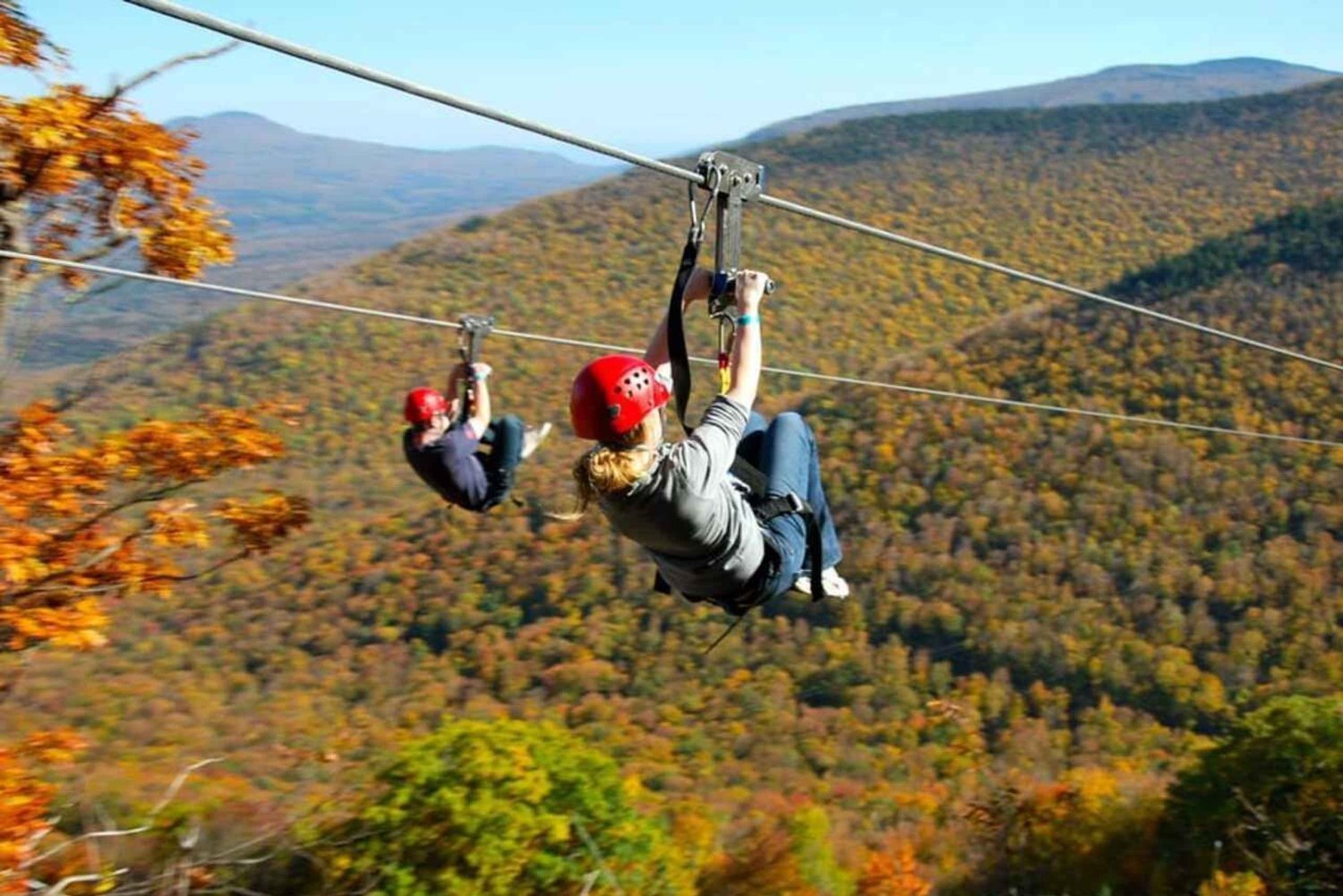 Marrakech : Hammam traditionnel de 3 heures, massage et transfert à l'hôtel