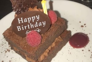 Marrakech: Blissful Spa Escape & Romantic Candlelight Dinner