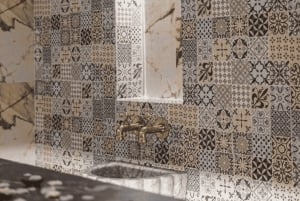 Marrakech : Hammam et expérience de relaxation