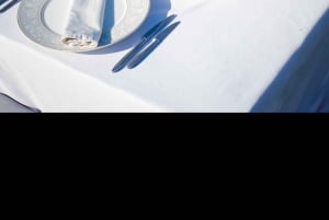 マラケシュ：ハマム、マッサージ、グルメ体験