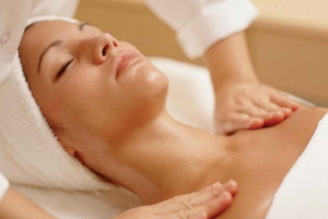 Marrakech: massagem hammam em um autêntico spa