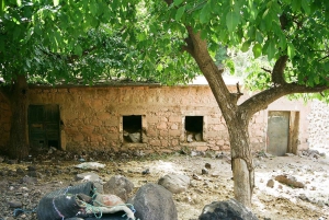 Marraquexe: 4 vales, aldeias berberes e caminhada nas montanhas do Atlas