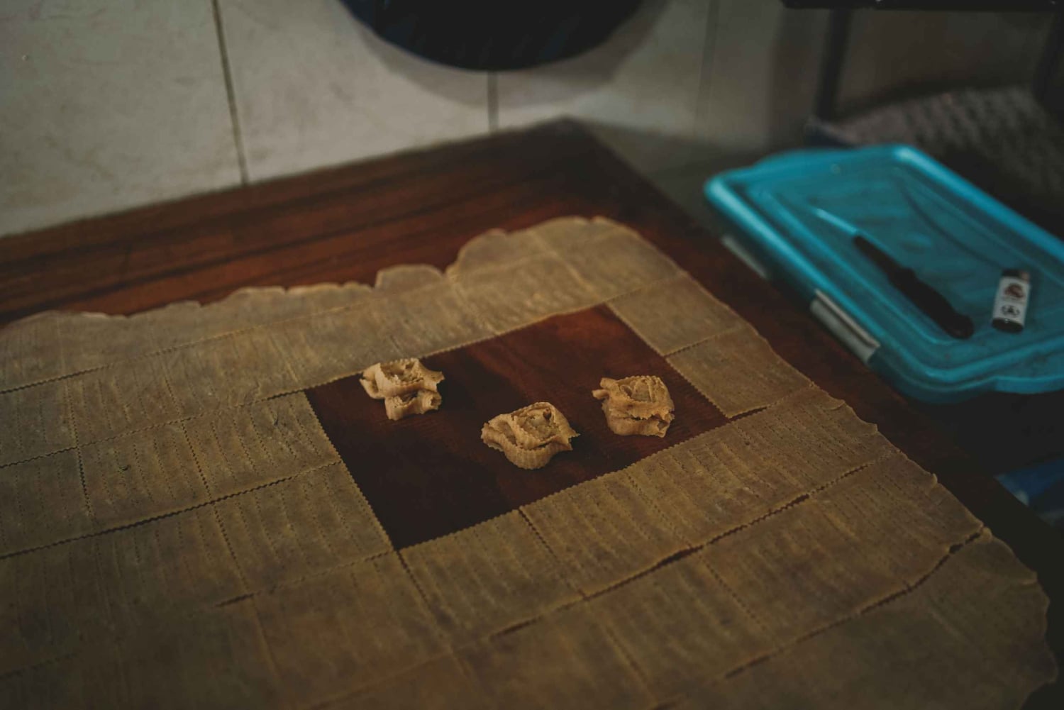 マラケシュメディナ・ストーリー・フード・ツアー（15以上の試食付き