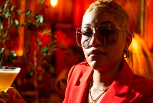 Die Medinas von Marrakesch: Dein persönliches Foto-Shooting im Paradies