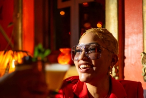 Die Medinas von Marrakesch: Dein persönliches Foto-Shooting im Paradies