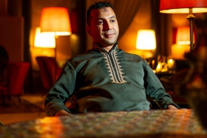 Die Medinas von Marrakesch: Dein persönliches Foto-Shooting im Paradies