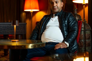 Die Medinas von Marrakesch: Dein persönliches Foto-Shooting im Paradies