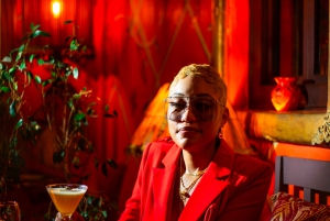 Die Medinas von Marrakesch: Dein persönliches Foto-Shooting im Paradies