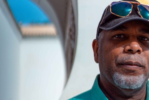 Medyny Marrakeszu: Twoja osobista sesja zdjęciowa w raju