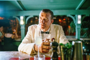 Medyny Marrakeszu: Twoja osobista sesja zdjęciowa w raju