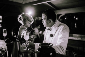 Medyny Marrakeszu: Twoja osobista sesja zdjęciowa w raju