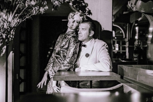 Medyny Marrakeszu: Twoja osobista sesja zdjęciowa w raju