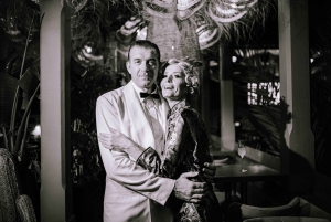 Medyny Marrakeszu: Twoja osobista sesja zdjęciowa w raju