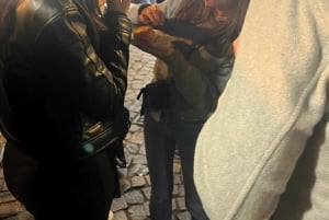 Marrakech: Gamle og nye Marrakech Privat dagstur med guide