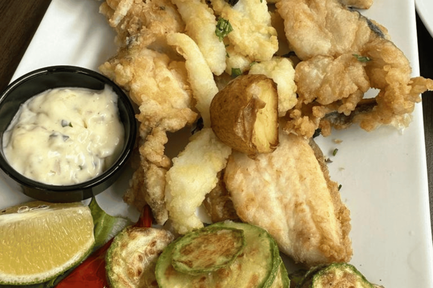 Marrakech: Middagsupplevelse på restaurang med upphämtning på hotellet