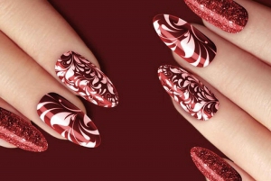 Marrakesch: Salon Luxury Nails Beauty And Esthetique