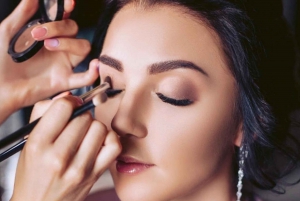 Marrakesch: Salon Luxury Nails Beauty And Esthetique