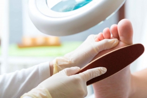 Marrakesch: Salon Luxury Nails Beauty And Esthetique