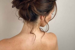 Marrakesch: Salon Luxury Nails Beauty And Esthetique