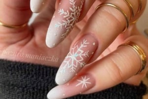 Marrakech: Salon Luxury Nails Beauty And Esthetique