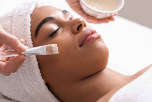 Marrakech: Salon Luxury Nails Beauty And Esthetique