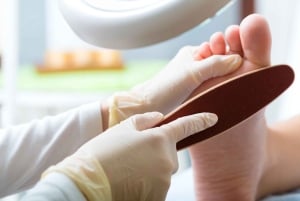 Marrakech: Salon Luxury Nails Beauty And Esthetique