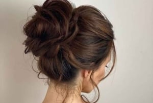 Marrakech: Salon Luxury Nails Beauty And Esthetique