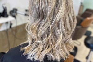 Marrakech: Salon Luxury Nails Beauty And Esthetique