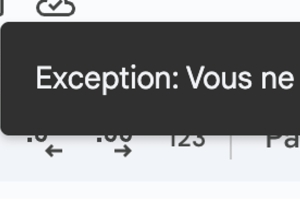 Marrakesch: Ouzoud-Wasserfälle – geführte Tagestour + Bootstour
