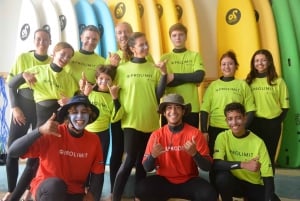 Marrakech: Excursión de un día a Essaouira con servicio de recogida del hotel