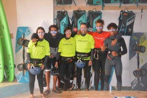 Marrakech: Excursión de un día a Essaouira con servicio de recogida del hotel