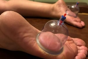 マラケシュ：アガファイ砂漠、四輪バギー、ラクダ乗り、ディナーショーをお楽しみください