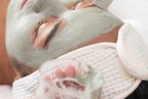 マラケシュ：アガファイ砂漠、四輪バギー、ラクダ乗り、ディナーショーをお楽しみください