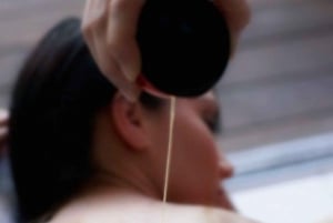 マラケシュ：アガファイ砂漠、四輪バギー、ラクダ乗り、ディナーショーをお楽しみください