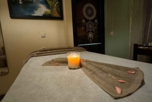 マラケシュ：アガファイ砂漠、四輪バギー、ラクダ乗り、ディナーショーをお楽しみください