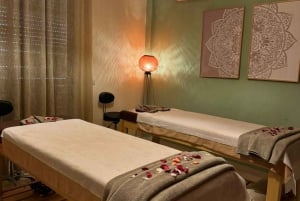 マラケシュ：アガファイ砂漠、四輪バギー、ラクダ乗り、ディナーショーをお楽しみください