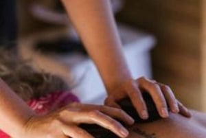 マラケシュ：アガファイ砂漠、四輪バギー、ラクダ乗り、ディナーショーをお楽しみください