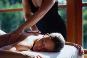 マラケシュ：アガファイ砂漠、四輪バギー、ラクダ乗り、ディナーショーをお楽しみください