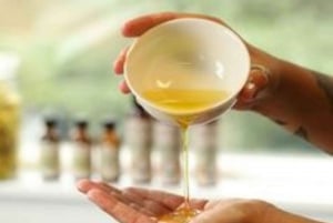 マラケシュ：アガファイ砂漠、四輪バギー、ラクダ乗り、ディナーショーをお楽しみください